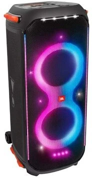 <span itemprop='brand'>Jbl</span> <span itemprop='sku'>PARTYBOX 710</span> nagyítás