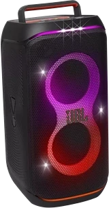 Jbl PARTYBOX CLUB 120 nagyítás