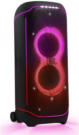 <span itemprop='brand'>Jbl</span> <span itemprop='sku'>PARTYBOX ULTIMATE EU</span> nagyítás
