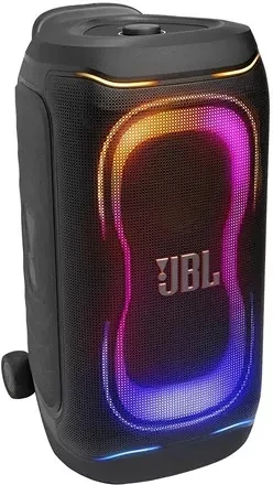 Jbl PARTYBOX330BLKEP nagyítás