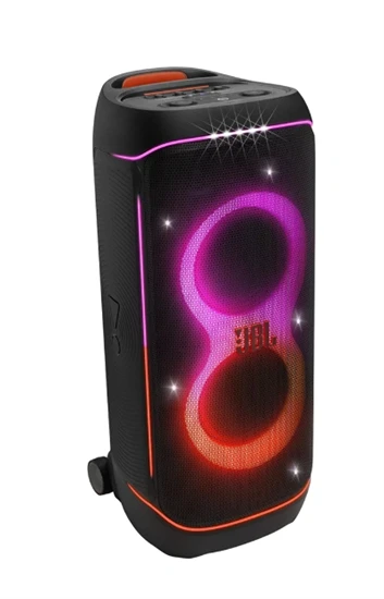Jbl PARTYBOX7 20EU nagyítás