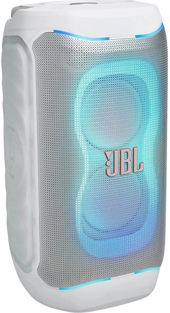 Jbl PATRYBOX 130 nagyítás