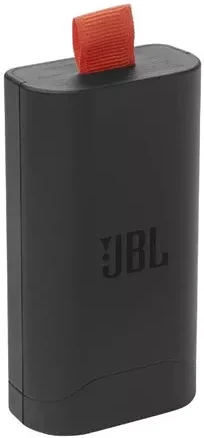 Jbl PB CLUB120 nagyítás