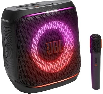 Jbl PBENCORE2EP nagyítás