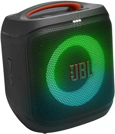 Jbl PBENCOREESS2EP nagyítás