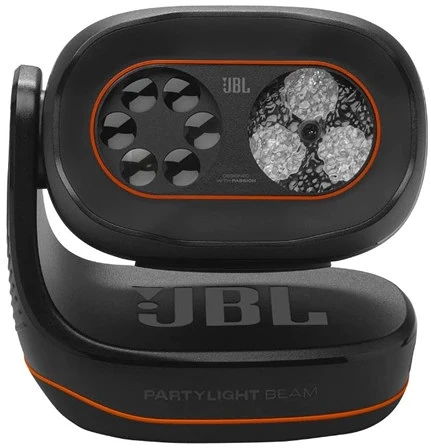 Jbl PLBEAMEU nagyítás