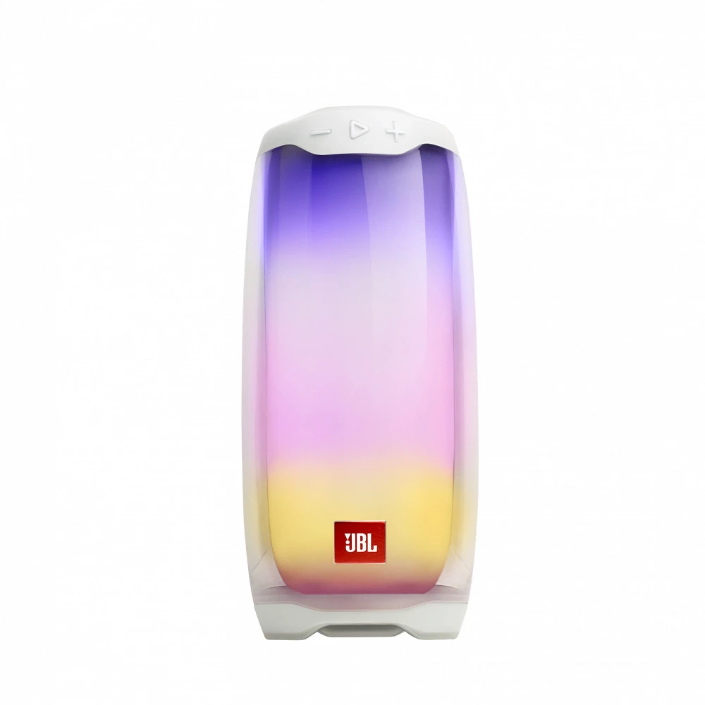Jbl PULSE4WHT nagyítás