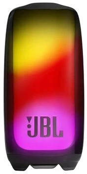 Jbl PULSE5BLK nagyítás