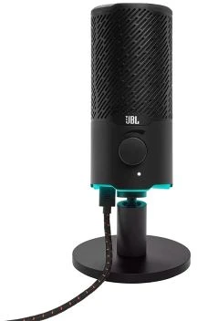 Jbl QSTREAMBLK nagyítás