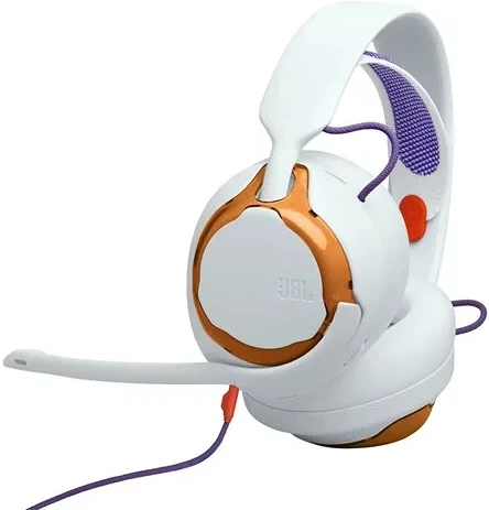 Jbl QTUM250WHT nagyítás