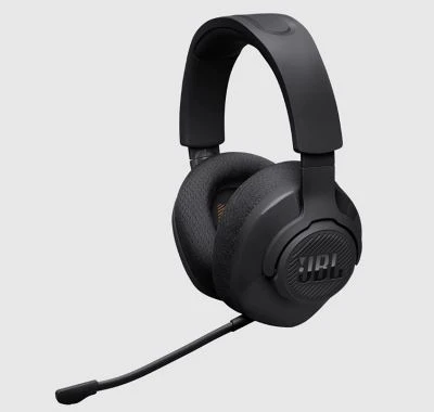 Jbl QTUM360BLK nagyítás