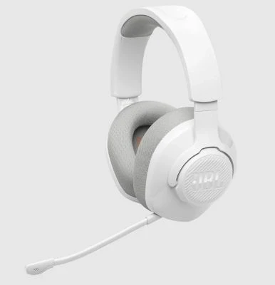 Jbl QTUM360WHT nagyítás
