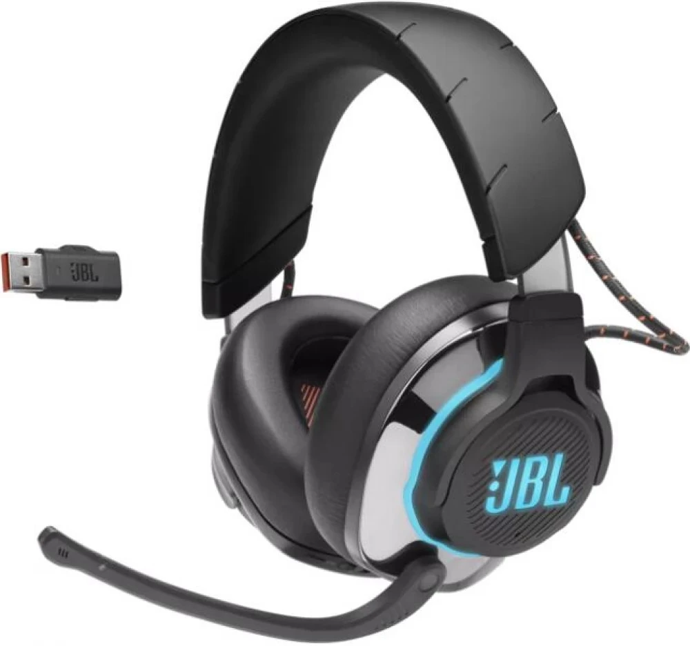 Jbl QUANTUM 810WLBLK nagyítás