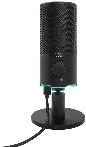 Jbl QUANTUMSTREAM nagyítás