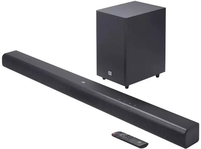 Jbl SB560 3.1 nagyítás