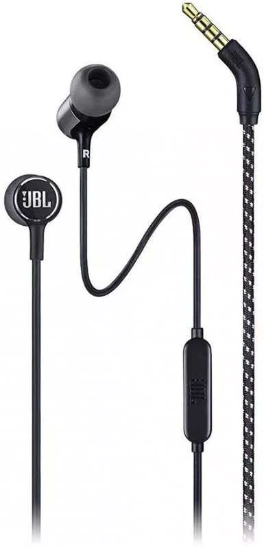 Jbl SP114653 nagyítás