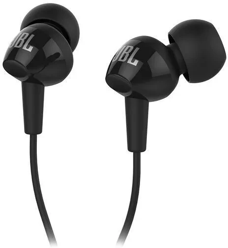 Jbl SP114660 nagyítás