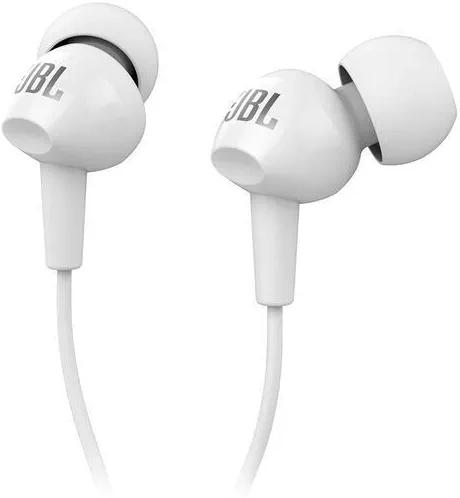 Jbl SP114661 nagyítás