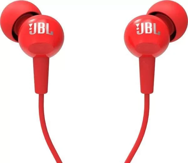 Jbl SP114662 nagyítás
