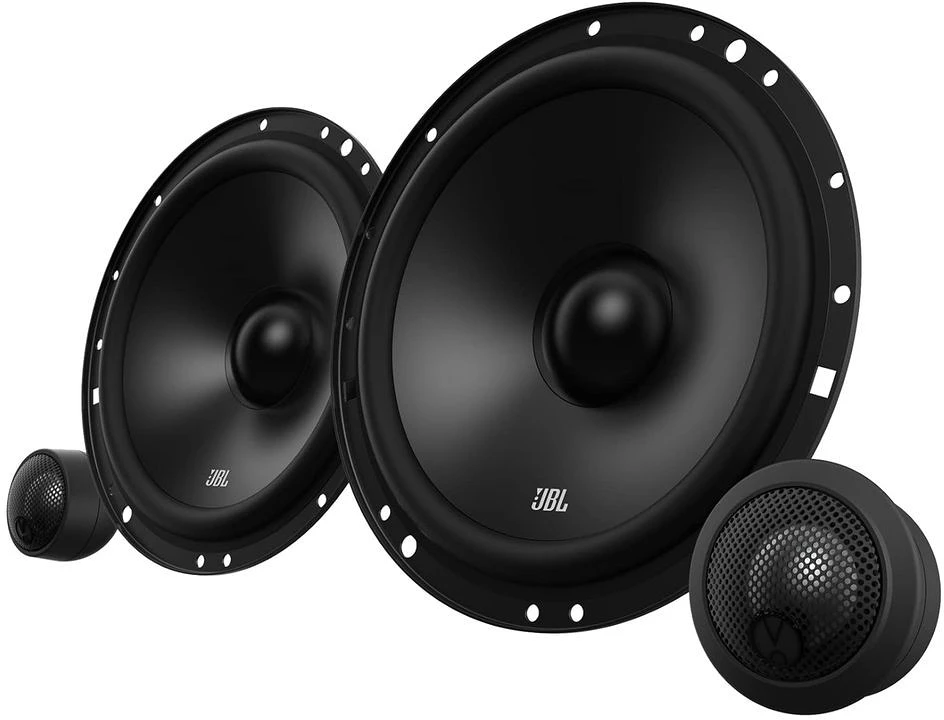 Jbl STAGE1 601C nagyítás