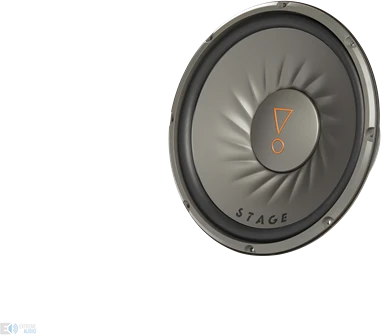 Jbl STAGE102 nagyítás