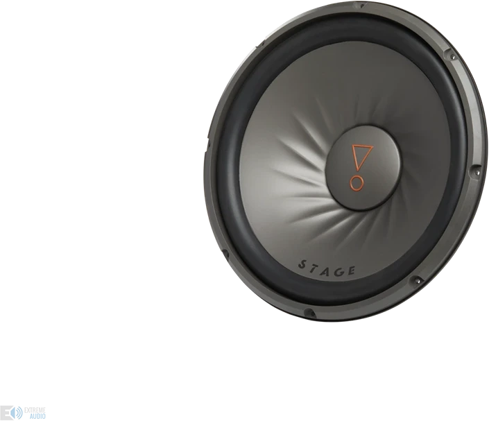 Jbl STAGE122 nagyítás