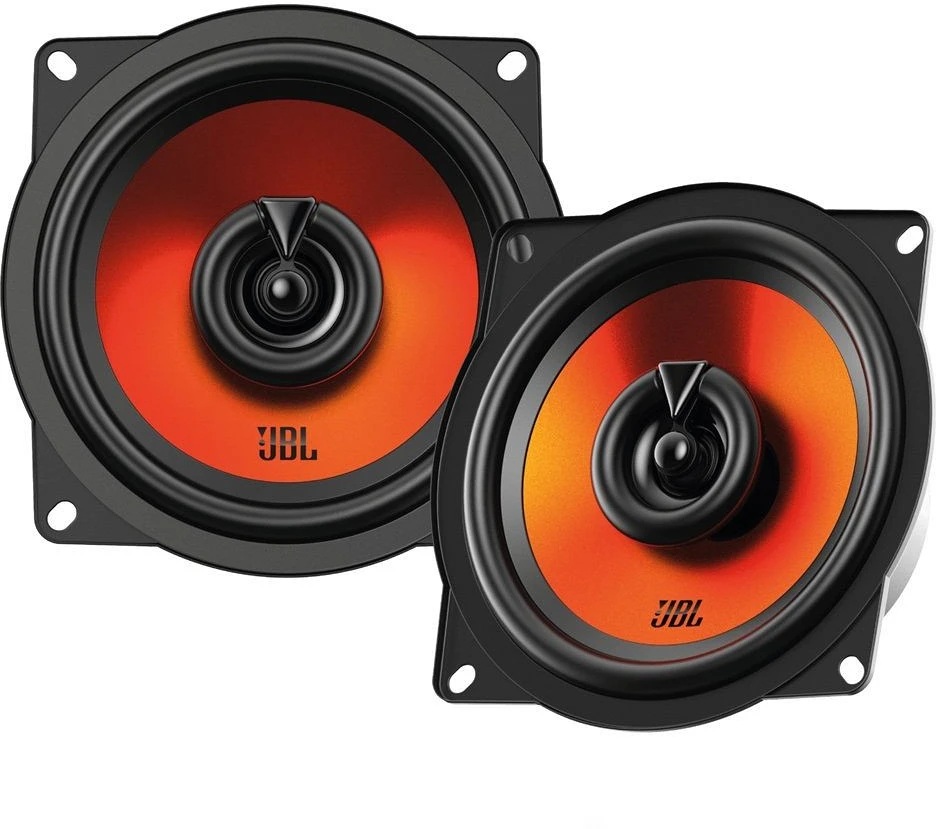 <span itemprop='brand'>Jbl</span> <span itemprop='sku'>STAGE152F</span> nagyítás