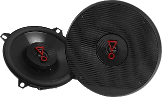 Jbl STAGE3527 nagyítás