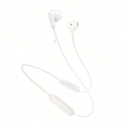 Jbl T235BTWHT nagyítás