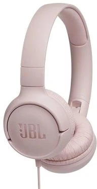 Jbl T500PIK nagyítás