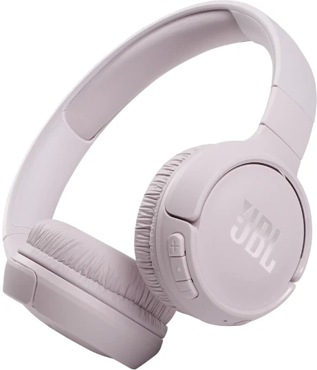 Jbl T510BTROSEU nagyítás