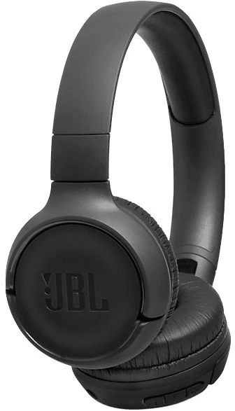 <span itemprop='brand'>Jbl</span> <span itemprop='sku'>T520 BT BLK</span> nagyítás