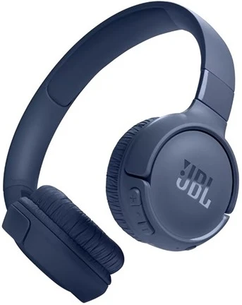 <span itemprop='brand'>Jbl</span> <span itemprop='sku'>T520 BT BLU</span> nagyítás