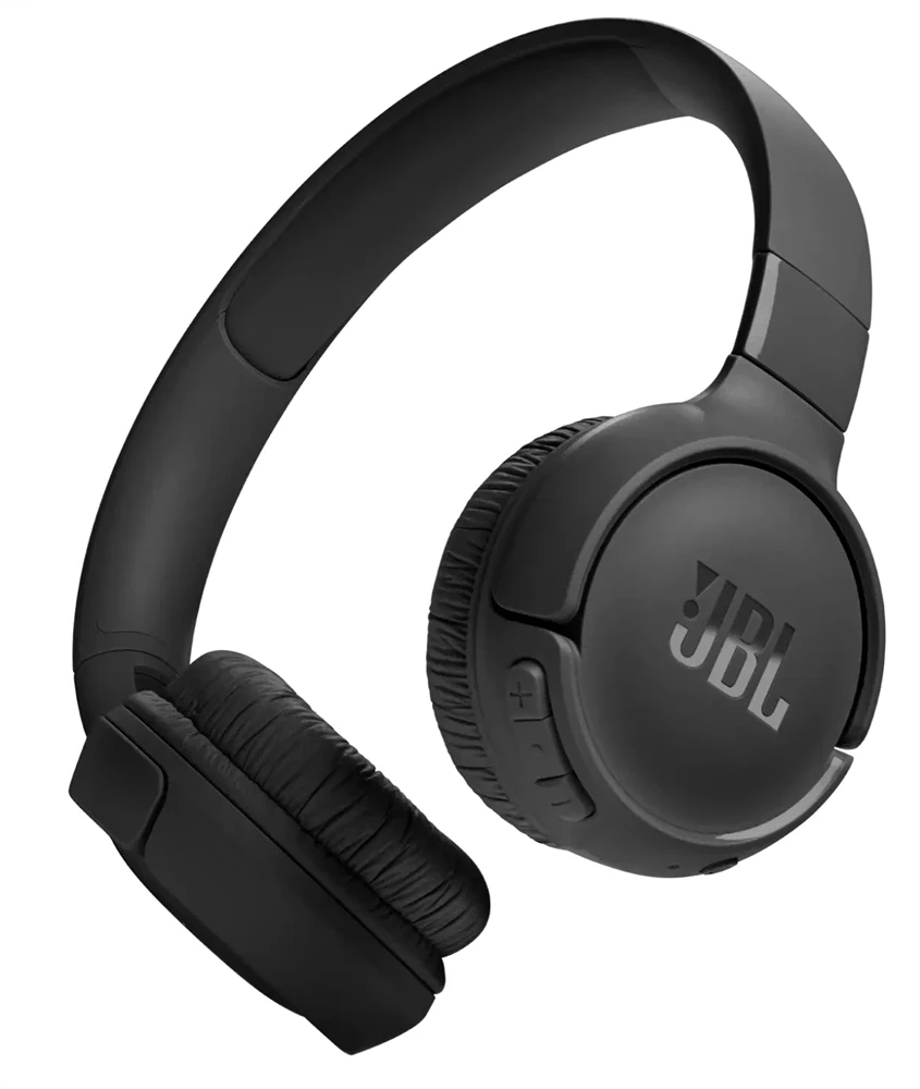 Jbl T525 BT nagyítás