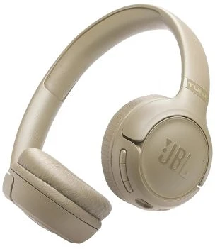 Jbl T530BTBEGEU nagyítás