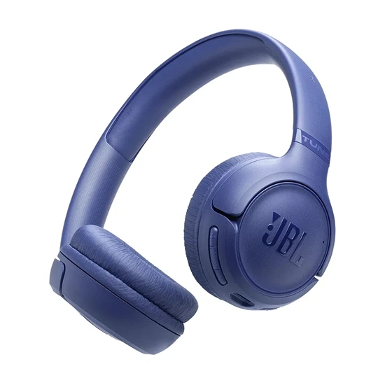 Jbl T530BTBLUEU nagyítás