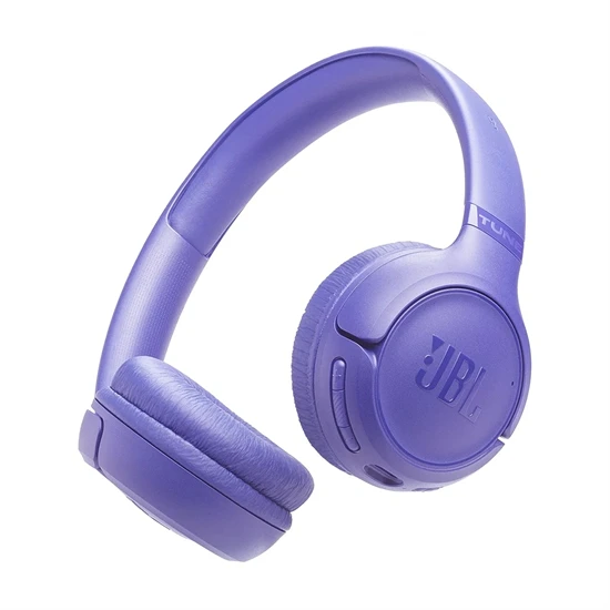 Jbl T530BTLAVEU nagyítás