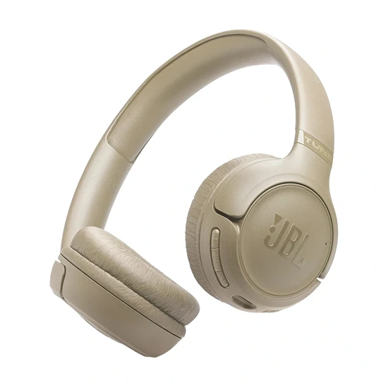 Jbl T530BTMOSEU nagyítás