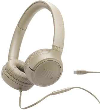 Jbl T530CBEG nagyítás