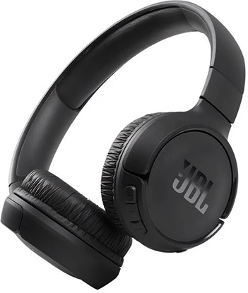 Jbl T570 nagyítás