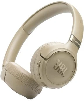 Jbl T680NCBEG nagyítás