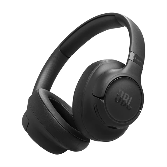 Jbl T730BTBLK nagyítás