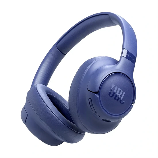 Jbl T730BTBLU nagyítás
