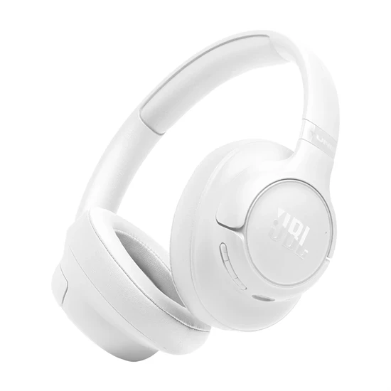 Jbl T730BTWHT nagyítás