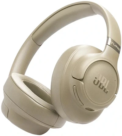 Jbl T780NCBEG nagyítás