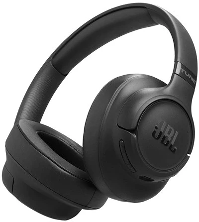 Jbl T780NCBLK nagyítás