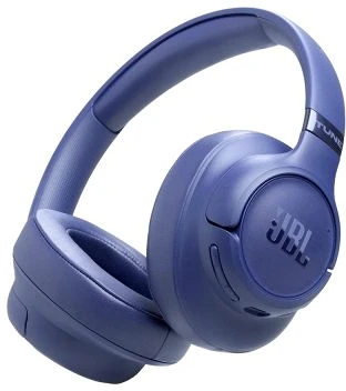 Jbl T780NCBLU nagyítás