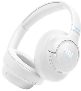 Jbl T780NCWHT nagyítás