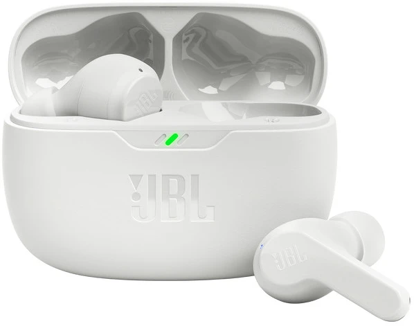 <span itemprop='brand'>Jbl</span> <span itemprop='sku'>TBEAMWHT</span> nagyítás