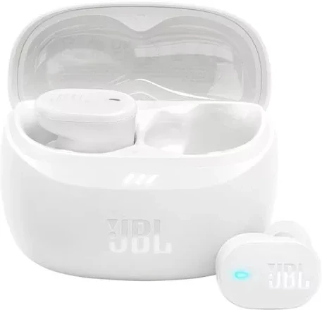 Jbl TBUDS2WHT nagyítás